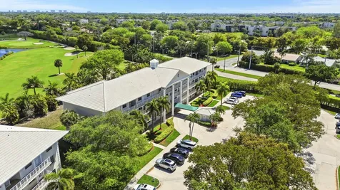 6061 Balboa Circle Boca Raton FL 33433