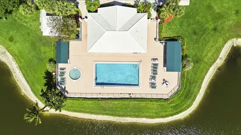 6061 Balboa Circle Boca Raton FL 33433