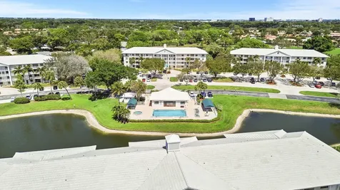 6061 Balboa Circle Boca Raton FL 33433