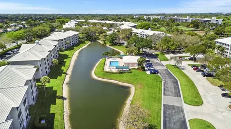6061 Balboa Circle Boca Raton FL 33433