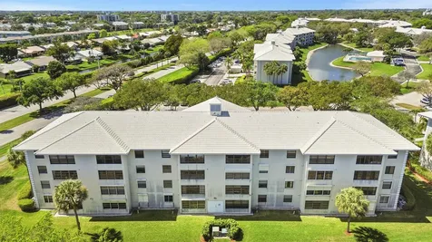 6061 Balboa Circle Boca Raton FL 33433