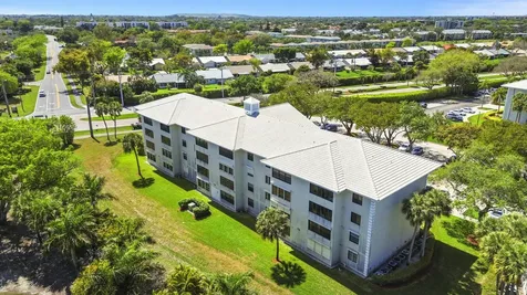 6061 Balboa Circle Boca Raton FL 33433