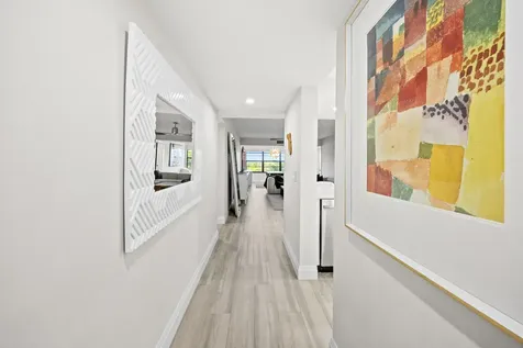 6061 Balboa Circle Boca Raton FL 33433