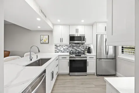 6061 Balboa Circle Boca Raton FL 33433