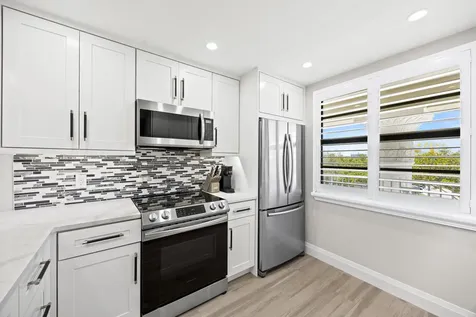 6061 Balboa Circle Boca Raton FL 33433