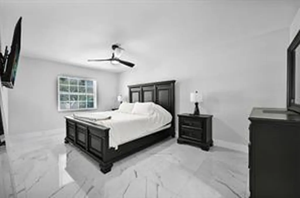 6279 Bay Club Drive Fort Lauderdale FL 33308