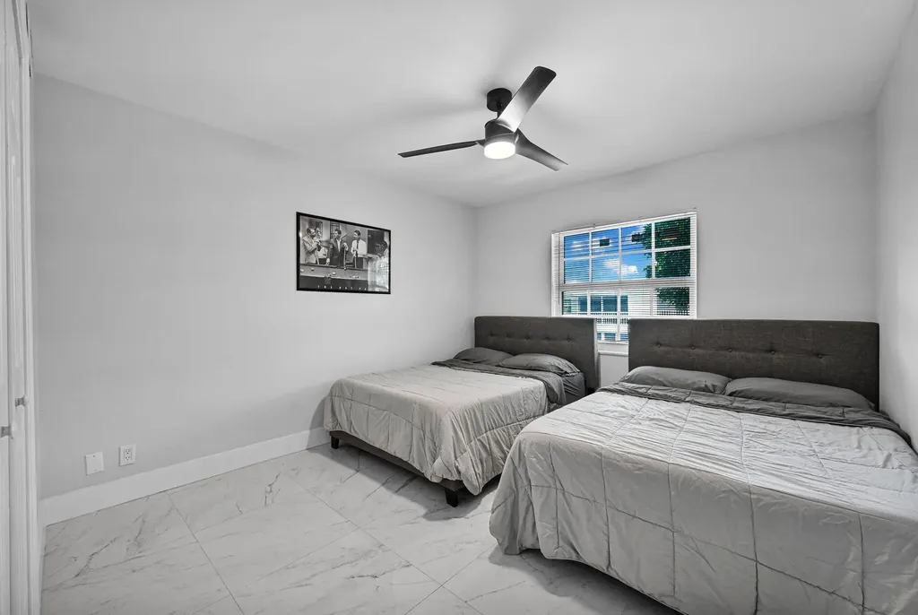 6279 Bay Club Drive Fort Lauderdale FL 33308