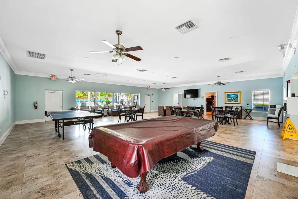 6279 Bay Club Drive Fort Lauderdale FL 33308