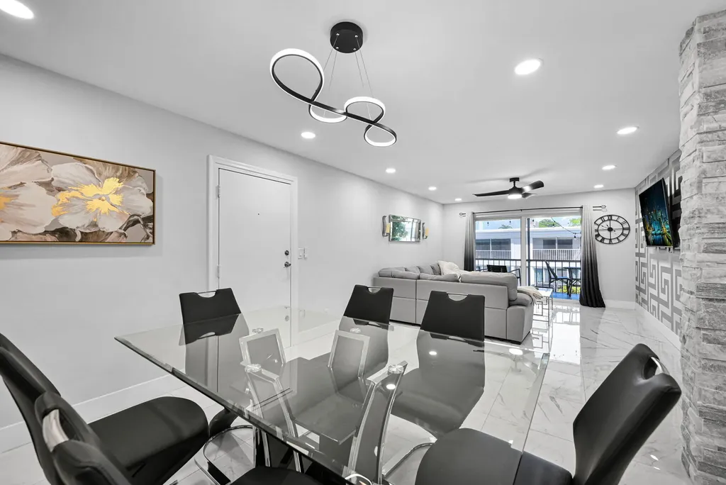 6279 Bay Club Drive Fort Lauderdale FL 33308