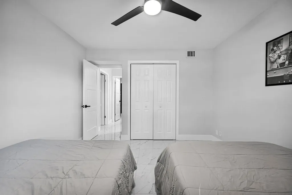 6279 Bay Club Drive Fort Lauderdale FL 33308