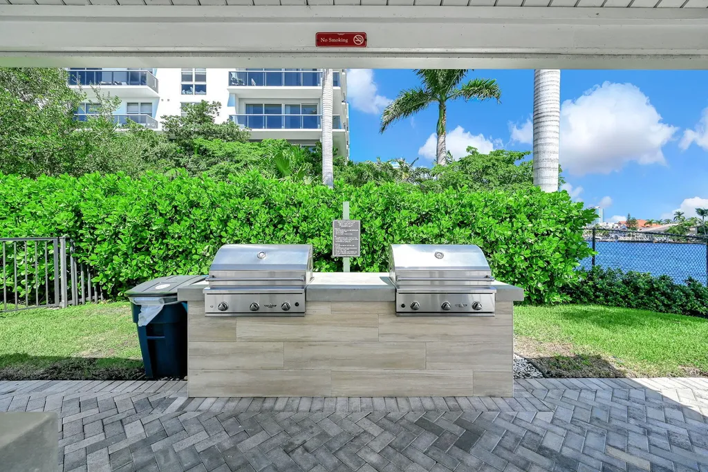 6279 Bay Club Drive Fort Lauderdale FL 33308