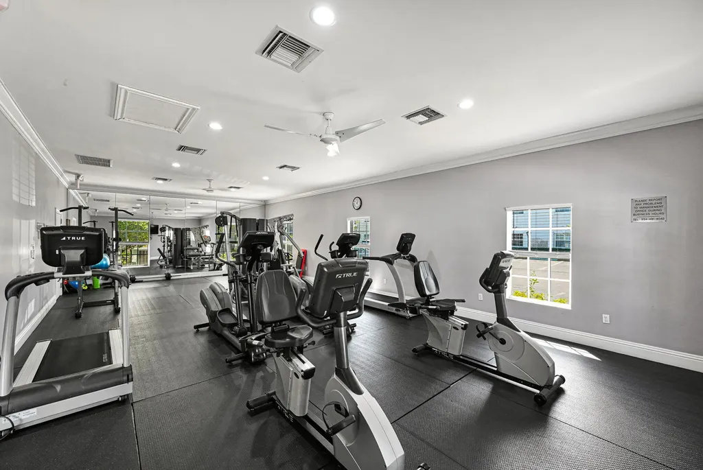 6279 Bay Club Drive Fort Lauderdale FL 33308