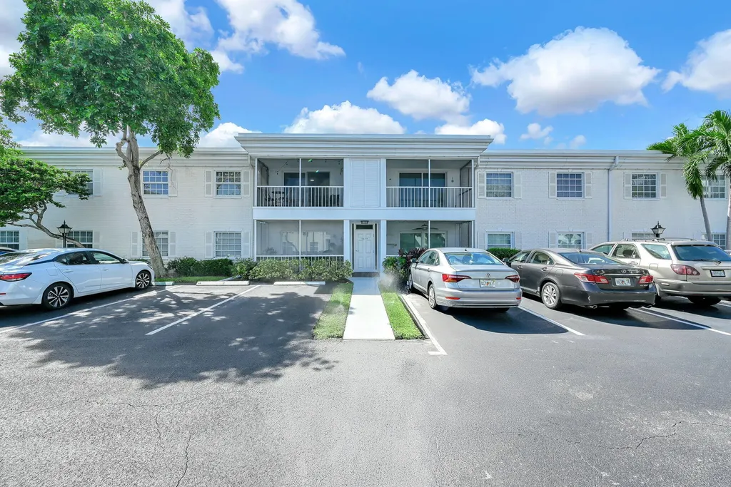 6279 Bay Club Drive Fort Lauderdale FL 33308
