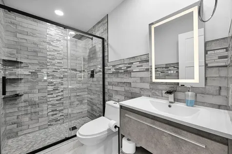 6279 Bay Club Drive Fort Lauderdale FL 33308