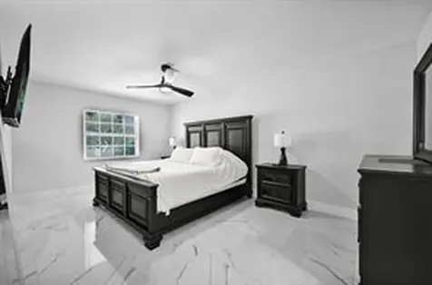 6279 Bay Club Drive Fort Lauderdale FL 33308
