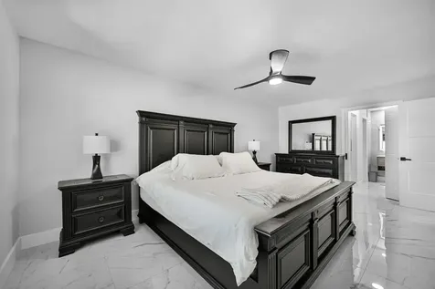 6279 Bay Club Drive Fort Lauderdale FL 33308