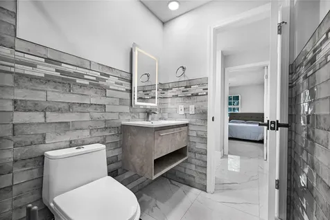 6279 Bay Club Drive Fort Lauderdale FL 33308