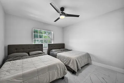 6279 Bay Club Drive Fort Lauderdale FL 33308
