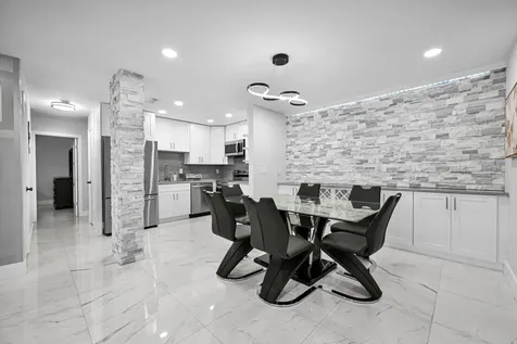 6279 Bay Club Drive Fort Lauderdale FL 33308