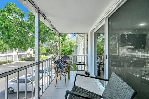 6279 Bay Club Drive Fort Lauderdale FL 33308