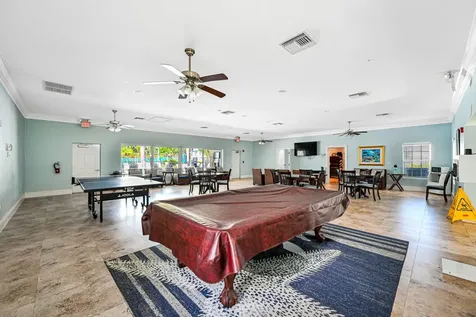 6279 Bay Club Drive Fort Lauderdale FL 33308