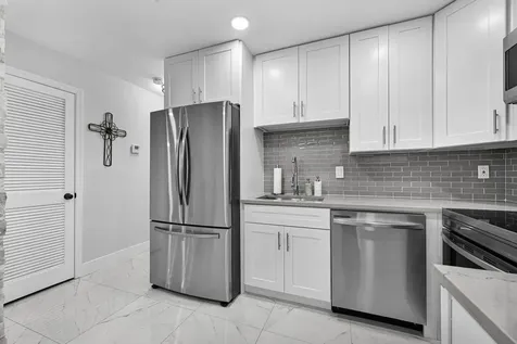 6279 Bay Club Drive Fort Lauderdale FL 33308