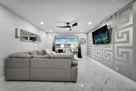 6279 Bay Club Drive Fort Lauderdale FL 33308