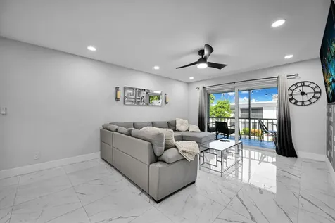 6279 Bay Club Drive Fort Lauderdale FL 33308