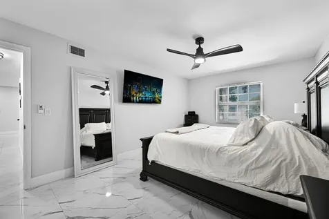 6279 Bay Club Drive Fort Lauderdale FL 33308