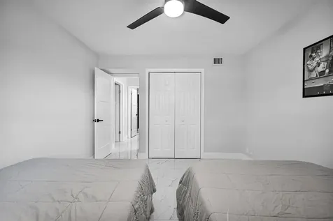 6279 Bay Club Drive Fort Lauderdale FL 33308