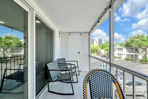 6279 Bay Club Drive Fort Lauderdale FL 33308