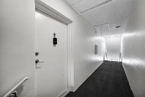 6279 Bay Club Drive Fort Lauderdale FL 33308