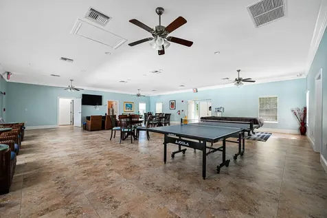 6279 Bay Club Drive Fort Lauderdale FL 33308