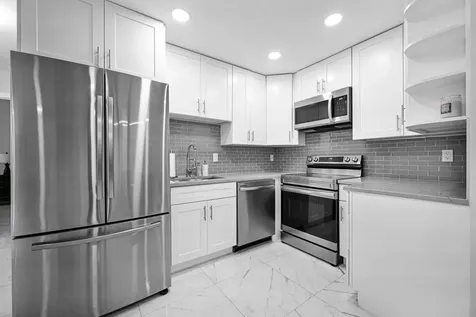 6279 Bay Club Drive Fort Lauderdale FL 33308