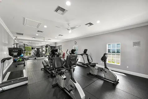 6279 Bay Club Drive Fort Lauderdale FL 33308