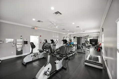 6279 Bay Club Drive Fort Lauderdale FL 33308