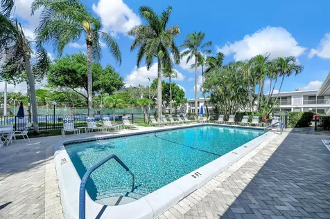 6279 Bay Club Drive Fort Lauderdale FL 33308