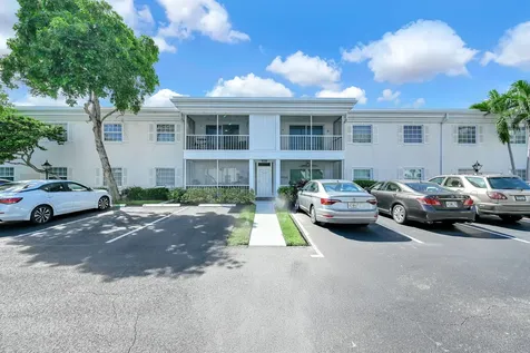 6279 Bay Club Drive Fort Lauderdale FL 33308