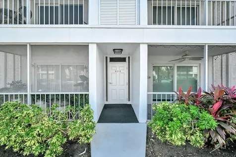 6279 Bay Club Drive Fort Lauderdale FL 33308