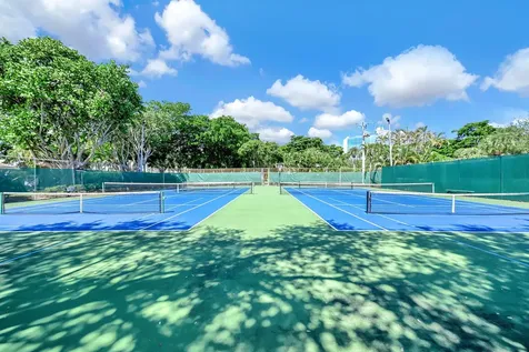 6279 Bay Club Drive Fort Lauderdale FL 33308