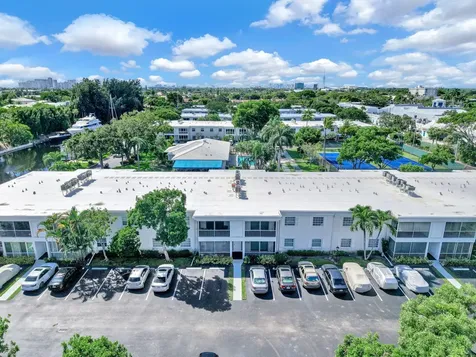 6279 Bay Club Drive Fort Lauderdale FL 33308