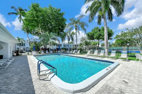 6279 Bay Club Drive Fort Lauderdale FL 33308