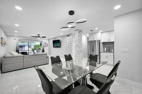 6279 Bay Club Drive Fort Lauderdale FL 33308