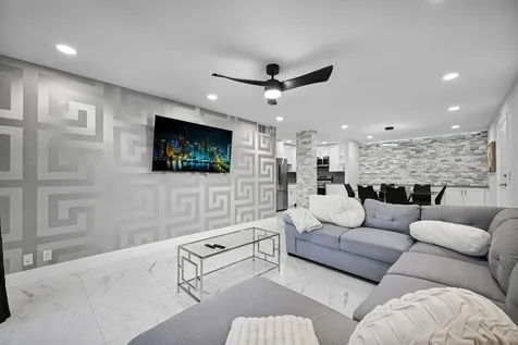 6279 Bay Club Drive Fort Lauderdale FL 33308
