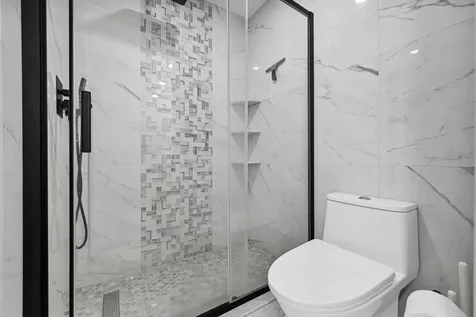 6279 Bay Club Drive Fort Lauderdale FL 33308