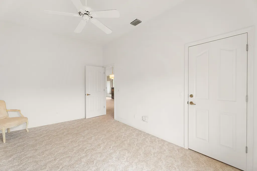 2583 SW Kenilworth Street Port St Lucie FL 34953