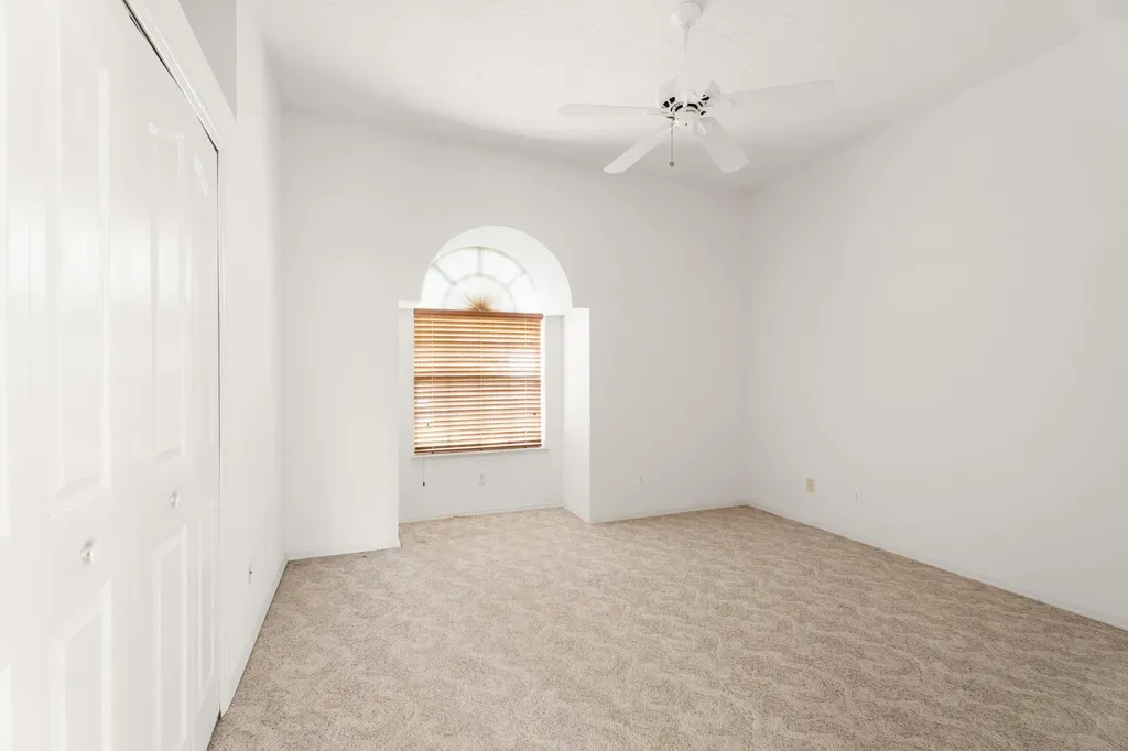 2583 SW Kenilworth Street Port St Lucie FL 34953