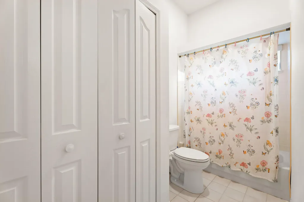 2583 SW Kenilworth Street Port St Lucie FL 34953