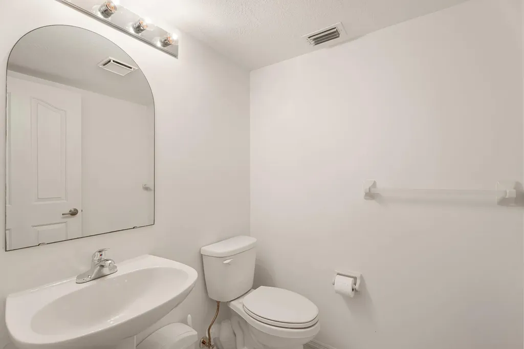 2583 SW Kenilworth Street Port St Lucie FL 34953