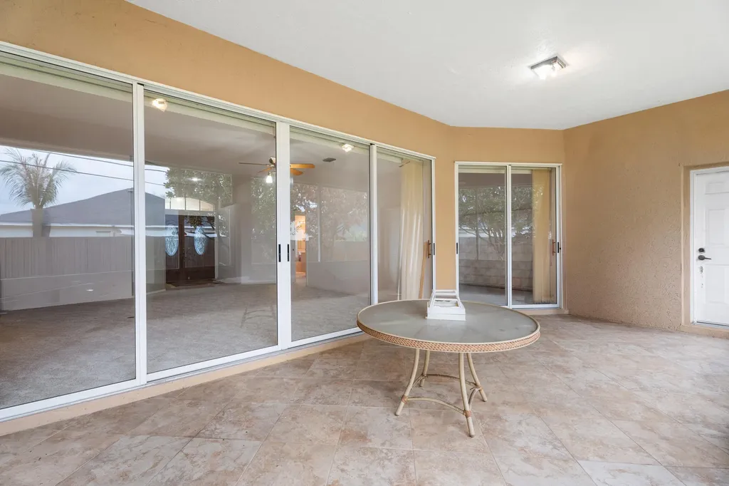 2583 SW Kenilworth Street Port St Lucie FL 34953